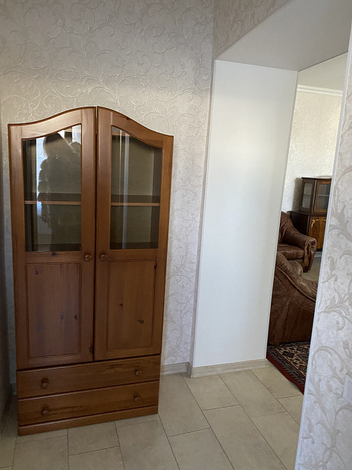 Дом с видом на море на 10-й станции Большого Фонтана Одеса - фото 14