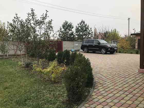 Продаж Будинок на улица Молодежная, д.1 Артемовка