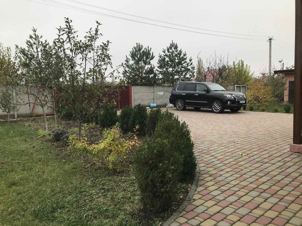 Продаж Будинок на улица Молодежная, д.1 Артемовка - изображение 6