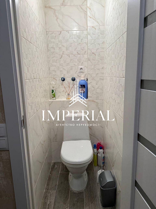 Продаж 2к Квартира 45.4 кв.м Мілютенка вул. Київ - фото 13