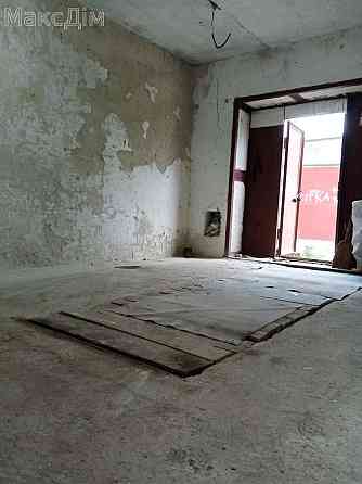 Продаж комерційне приміщення на вул. Подільська Тернополь