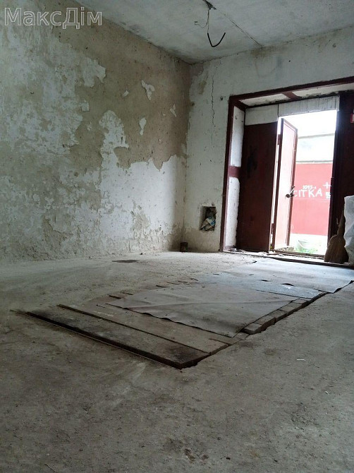 Продаж комерційне приміщення на вул. Подільська Тернопіль - фото 4