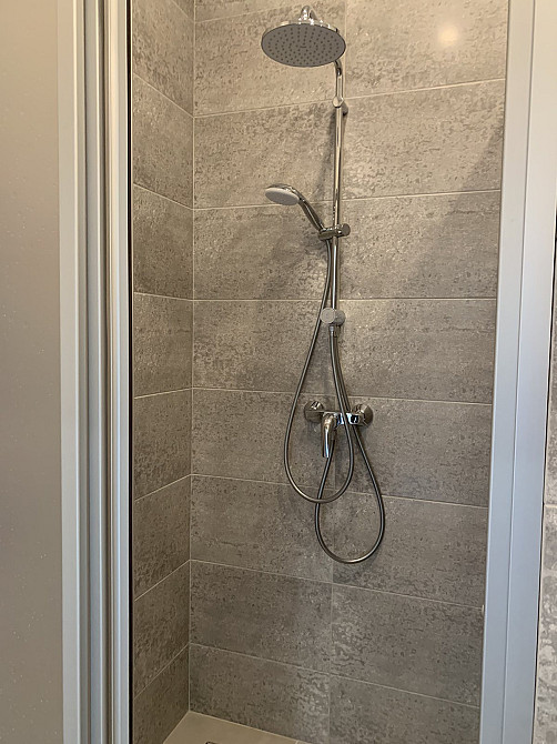 Дом с новым ремонтом на Таирова Одеса - фото 17