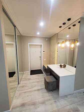 Продаж 3к Квартира 111 кв.м Максимовича Михайла вул. Kiev