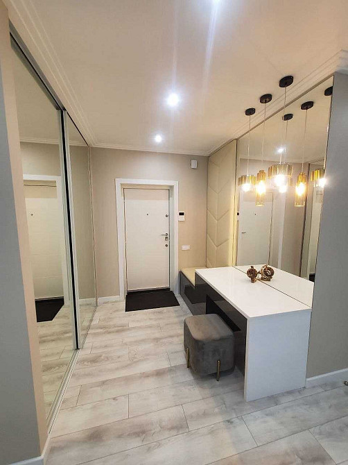 Продаж 3к Квартира 111 кв.м Максимовича Михайла вул. Kiev - photo 4