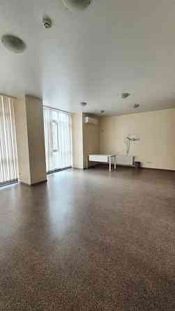 Оренда офісне приміщення на Французский б-р поверх - 1/22 Одеса