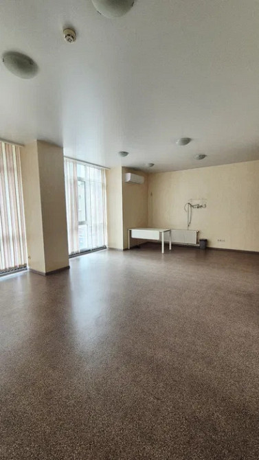 Оренда офісне приміщення на Французский б-р поверх - 1/22 Одеса - фото 6