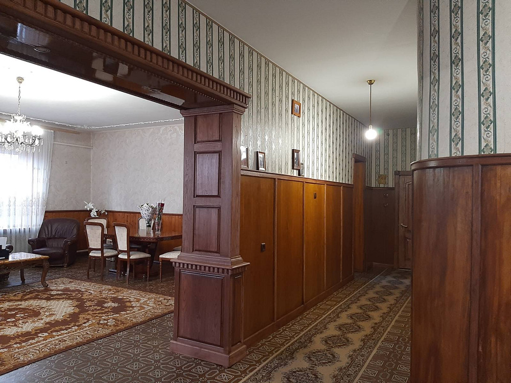 Дом в пригороде Одессы Нерубайское - изображение 1