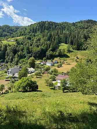 Продаж Будинок Великий Рожин