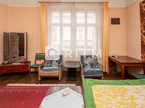 Продаж 2к Квартира 51 кв.м Фучика Юліуса вулиця 17 Чернівці - фото 16