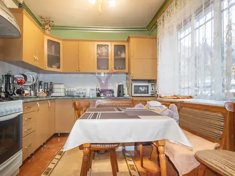 Продаж 4к Квартира 101 кв.м Шевченка Тараса вулиця 100 Чернівці - фото 17