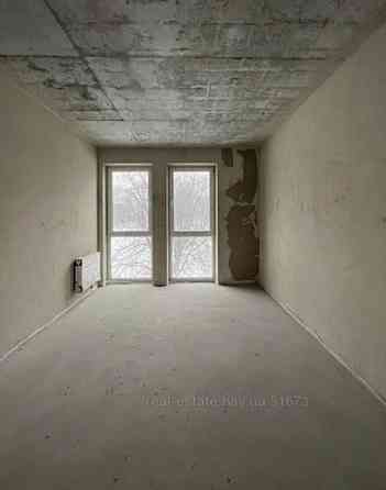 Продаж Квартира на улица Виговського Івана L'viv