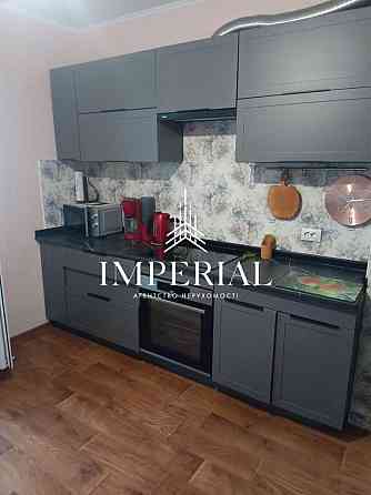 Продаж Квартира 3-кімнатна, 24/25 поверх на вул. Коноплянська Kiev