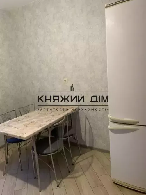 Оренда Квартира 2-кімнатна, 1/10 поверх на Тростянецкая ул. Kiev - photo 14