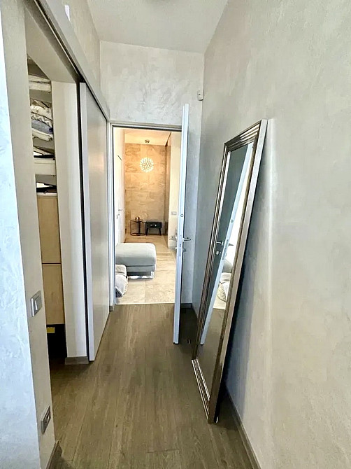 Продаж Квартира 2-кімнатна, 9/11 поверх на Французский б-р, 13 Odessa - photo 15