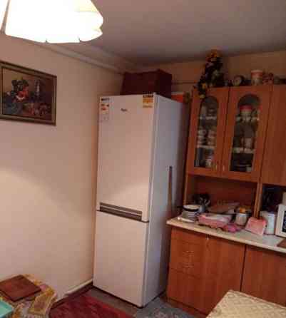 Продаж 1-поверховий Частина будинку з ділянкою 7 сот 75 кв.м 3 кімн. на Черняховського Zhytomyr