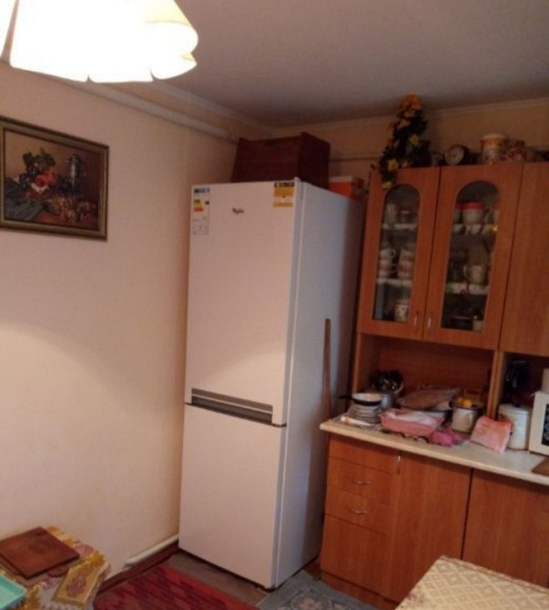 Продаж 1-поверховий Частина будинку з ділянкою 7 сот 75 кв.м 3 кімн. на Черняховського Zhytomyr - photo 3