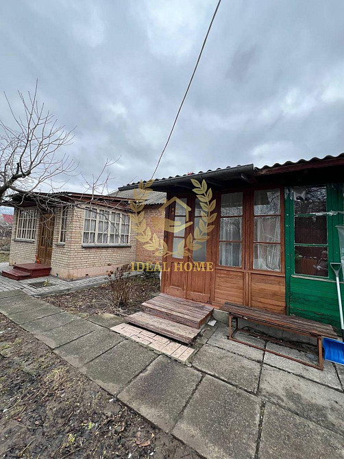 Продам частину будинку в Боярці Boyarka - photo 4