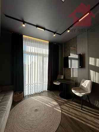 Продаж однокімнатної квартири по вул.Руська Uzhhorod