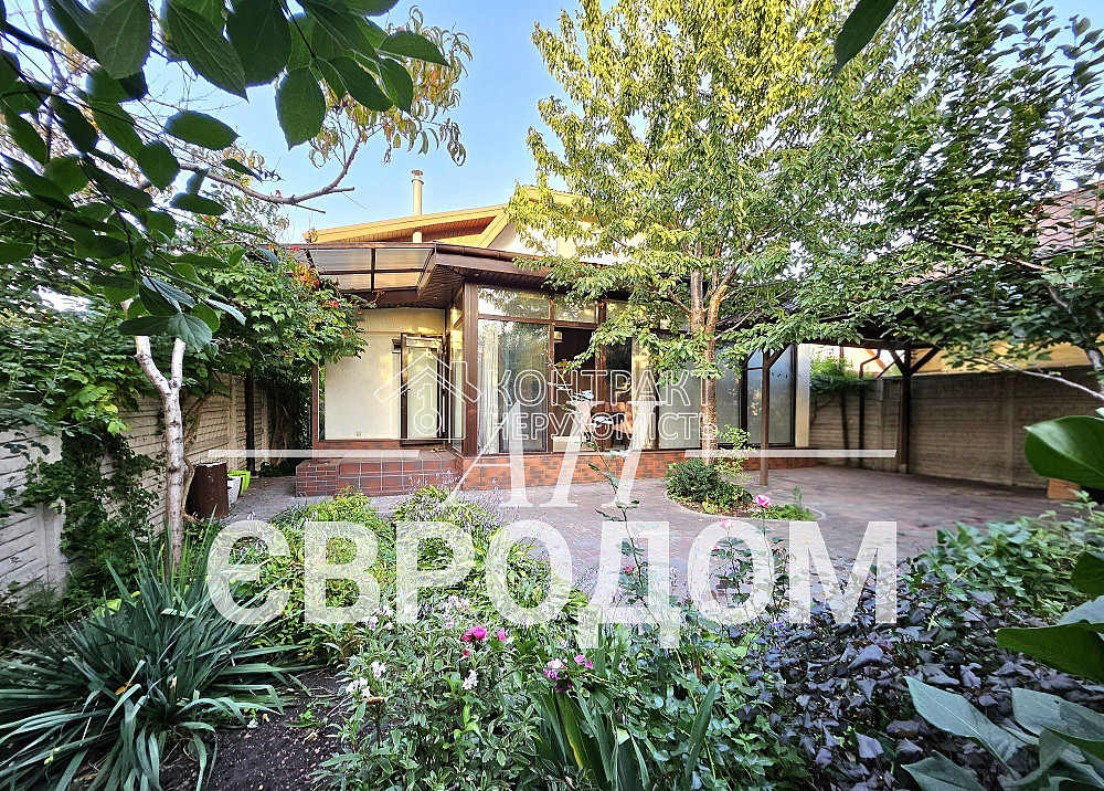 Продаж Будинок 3-кімнатний на вул. Печерський провулок Харків - фото 15