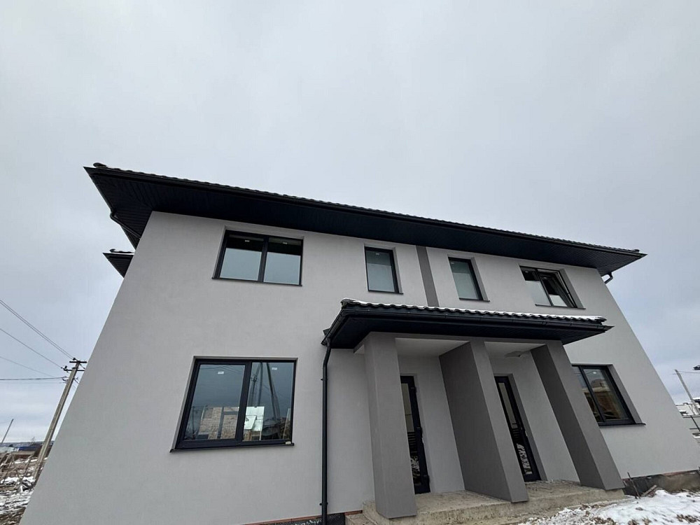 Продаж Будинок на Вивізна Krykhivtsi - photo 14