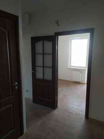 Продаж Квартира 2-кімнатна, 21/25 поверх на Софії Русової вул., д. 7а Kiev