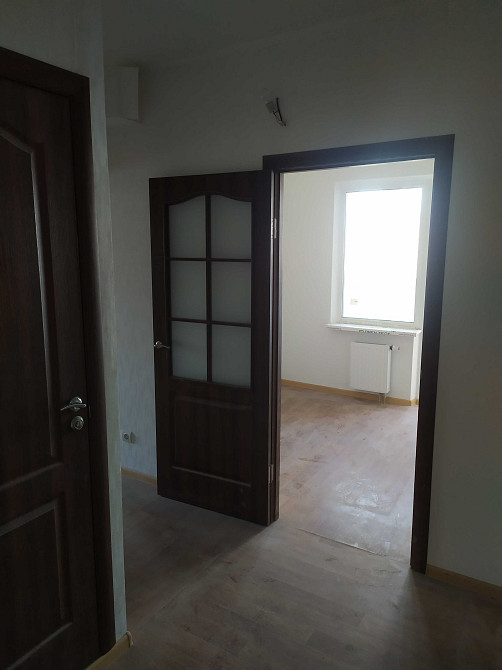 Продаж Квартира 2-кімнатна, 21/25 поверх на Софії Русової вул., д. 7а Kiev - photo 3