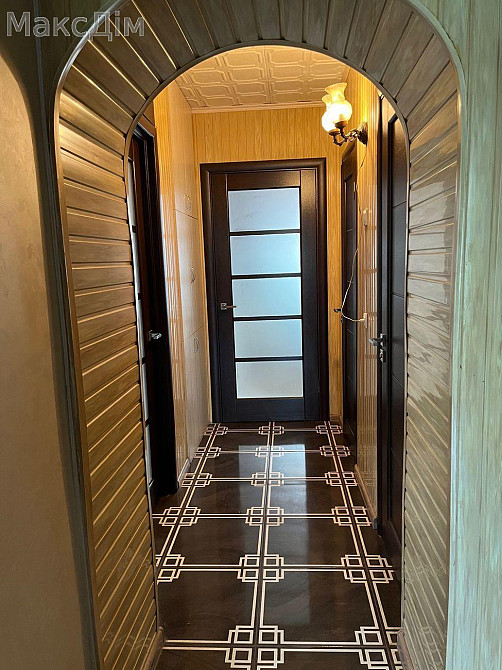 Оренда Будинок 2-кімнатний на вул. Новий Світ Тернопіль - фото 14