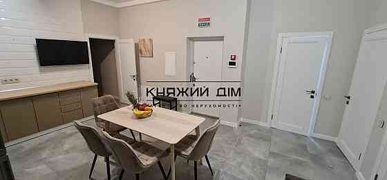 Оренда частини будинку 1 лінія озера Мініістерка. Код об'єкту:139475 Київ