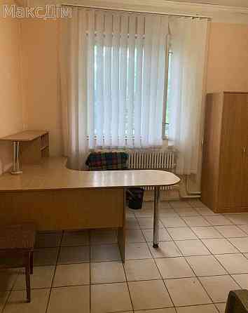 Оренда торгове приміщення на вул. Текстильна приміщень - 4, поверх - 2/2 Тернопіль