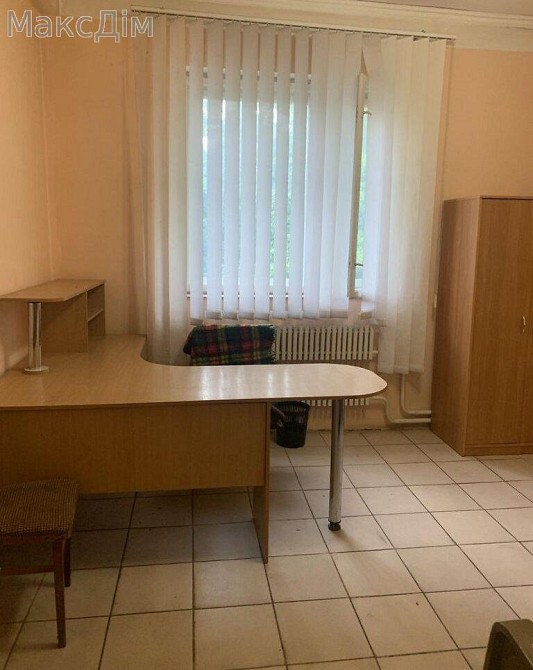 Оренда торгове приміщення на вул. Текстильна приміщень - 4, поверх - 2/2 Тернопіль - фото 1