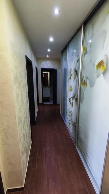 Продаж Квартира 3-кімнатна, 7/11 поверх на Пулюя Ivano-Frankivs'k - photo 15