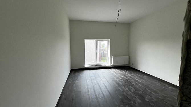 Продаж будинку 2 поверхи — Кам'янка-Бузький район Запитів - фото 12