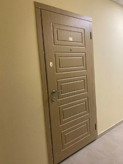 Продам 1-комнатную в ЖК Континент, 4-я станция Люстдорфской дороги. Одеса - фото 11