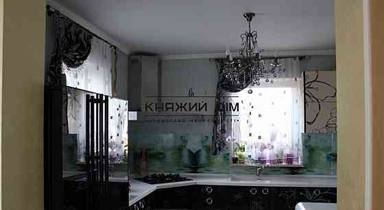 Аренда отличного дома в Старых Петровцах Вышгородский р-н. № 139070 