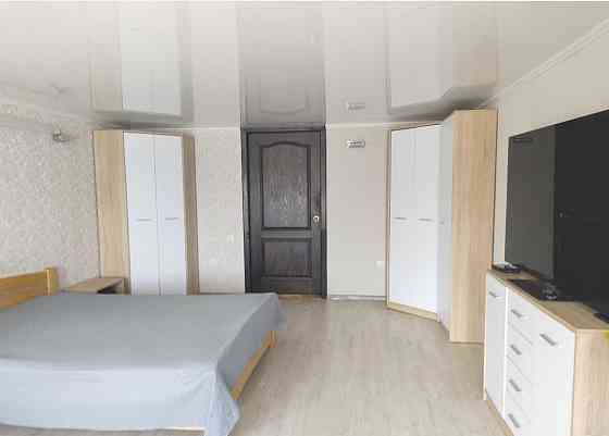 Продається 2-кімнатна квартира ЖК Бастма Одеса