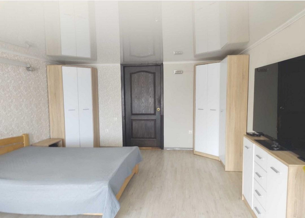 Продається 2-кімнатна квартира ЖК Бастма Одеса - фото 5