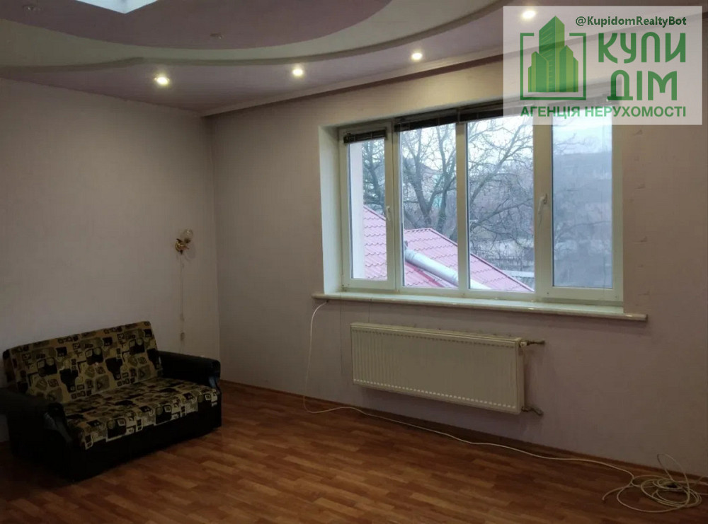 Продам будинок Критий ринок Кропивницький - фото 6