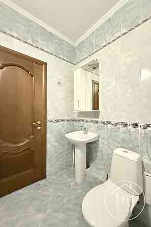 Продаж 4к Квартира 104.1 кв.м Головацького, 23 Г Львів