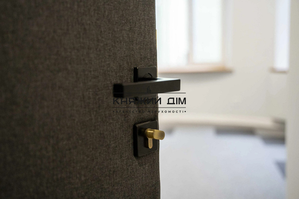 Оренда офісне приміщення на Богдана Хмельницкого ул. поверх - 2/5 Київ - фото 13