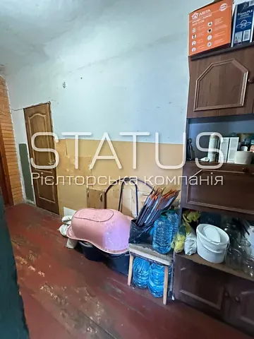 Продаж  Кімната 12 кв.м Духова вулиця 3 Полтава - фото 15