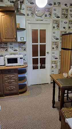 Оренда Будинок 1-кімнатний на Гетьмана Вадима вул., 46А Київ