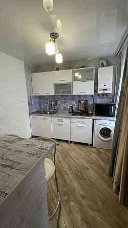 Оренда Квартира 2-кімнатна, 5/5 поверх на вул. Галицька Івано-Франківськ