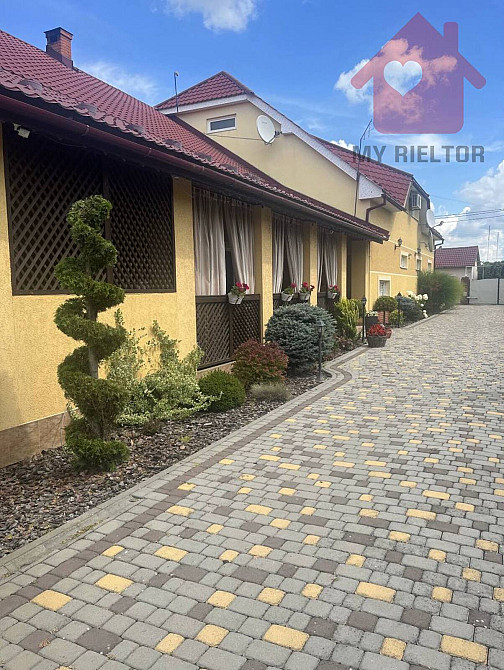 Продаж Будинок Haloch - photo 1