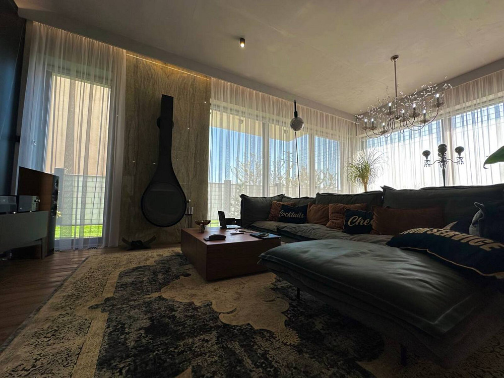 Продаж Будинок на вул. Бризова Одесса - изображение 12