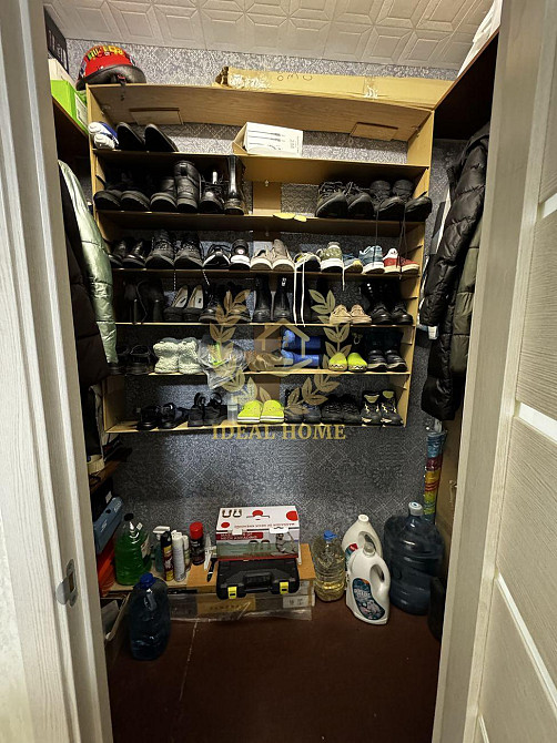 Продається 2-к квартира в Києві Київ - фото 10