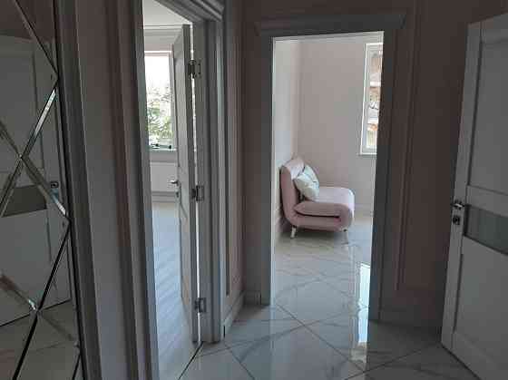 Оренда Квартира 1-кімнатна, 2/25 поверх на Генуэзская ул., 3б Одеса