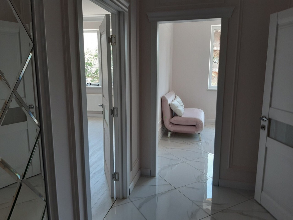 Оренда Квартира 1-кімнатна, 2/25 поверх на Генуэзская ул., 3б Одеса - фото 6