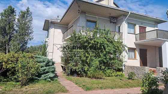 БЕЗ Комісії! Продаж 2 поверхового будинку с. Гнідин КОД 2211798 