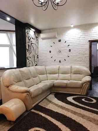 Оренда Квартира 2-кімнатна, 12/26 поверх на ул. Глубочицкая Kiev